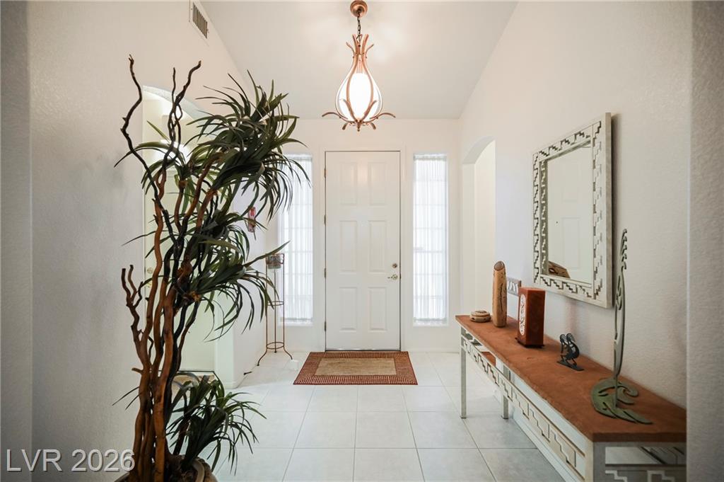 8636 Highland View, Las Vegas, NV 89145 — photo 1