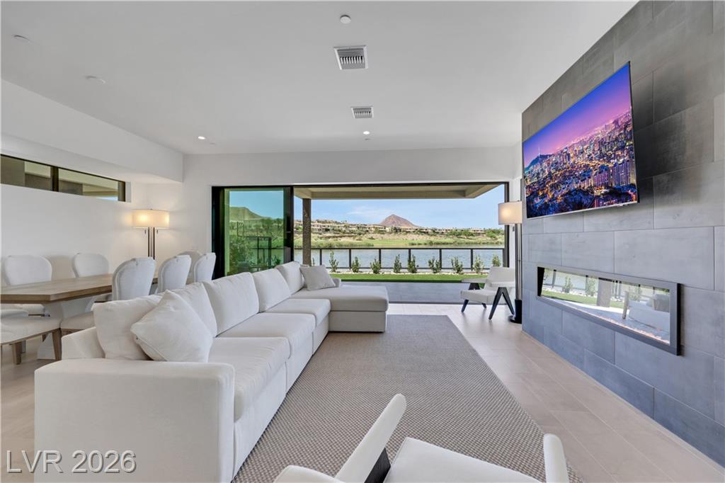 66 Lakefront Drive, Henderson, NV 89011 — photo 1