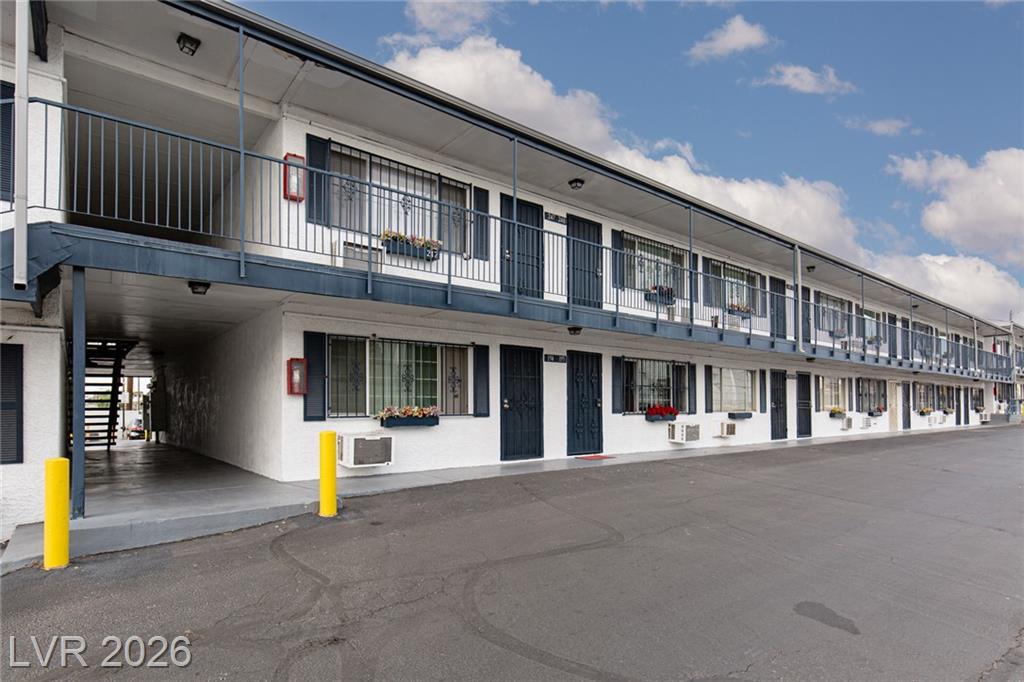 4600 University Center Drive 247, Las Vegas, NV 89119 — photo 1