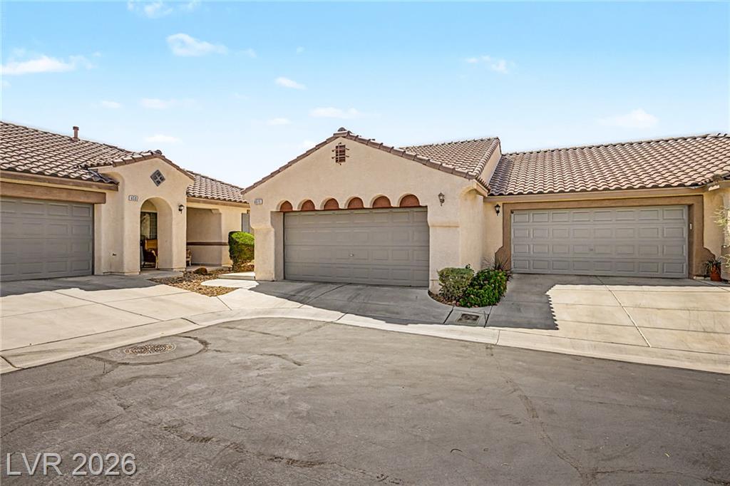 8515 Dyker Heights Avenue, Las Vegas, NV 89178 — photo 1
