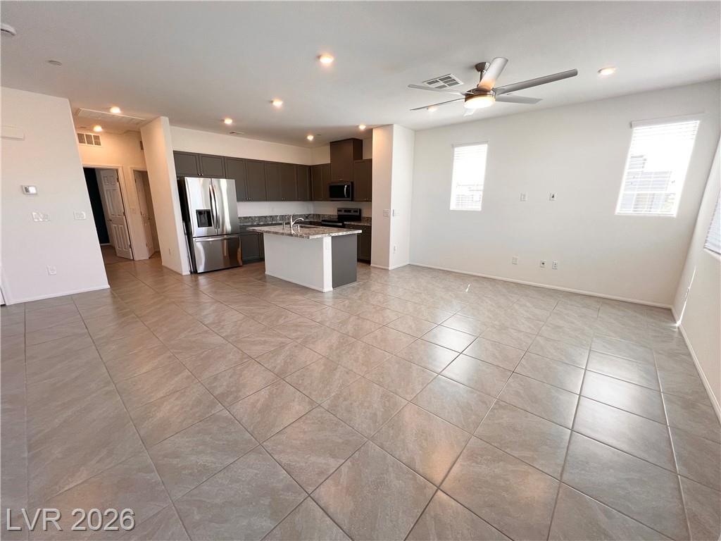 5641 Spellbinding Street, Las Vegas, NV 89148 — photo 1