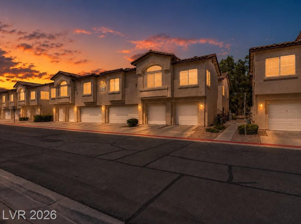 4920 Black Bear Road 204, Las Vegas, NV 89149 — photo 1