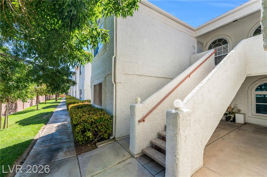 1800 Edmond Street 228, Las Vegas, NV 89146 — photo 1
