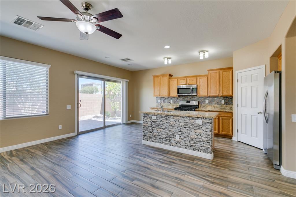 8944 Bandinella Avenue, Las Vegas, NV 89148 — photo 1