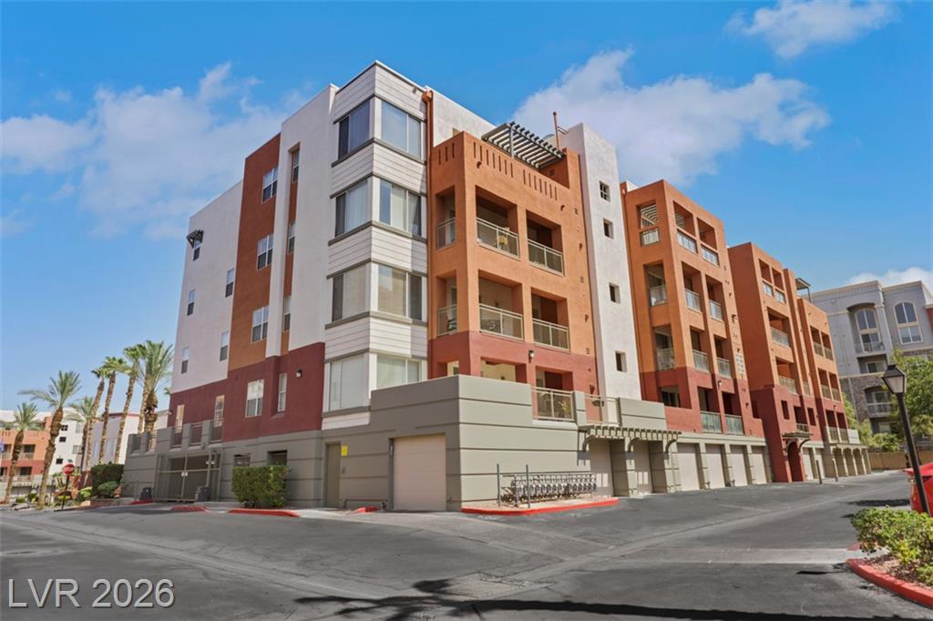 47 East Agate Avenue 204, Las Vegas, NV 89123 — photo 1
