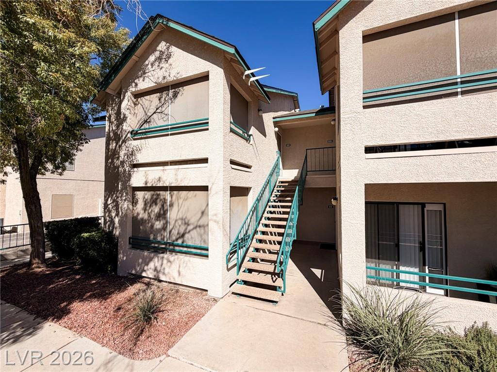 5211 Lindell Road 105, Las Vegas, NV 89118 — photo 1