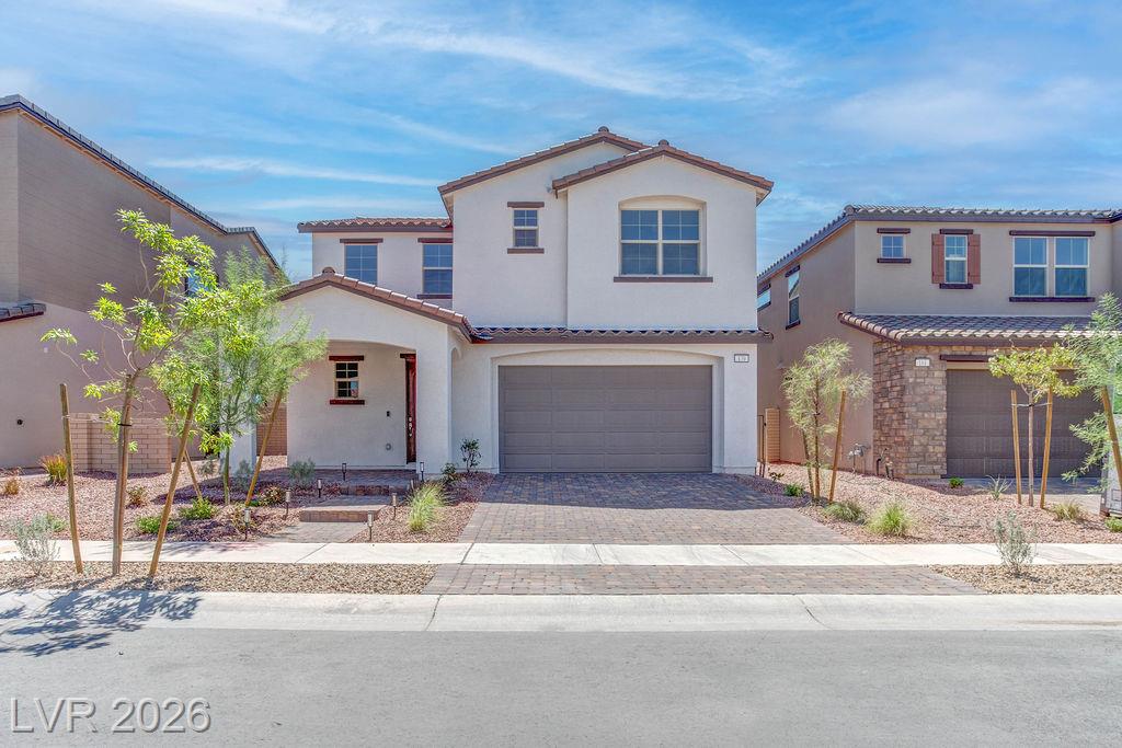179 Ashwood View Avenue, Henderson, NV 89011 — photo 1