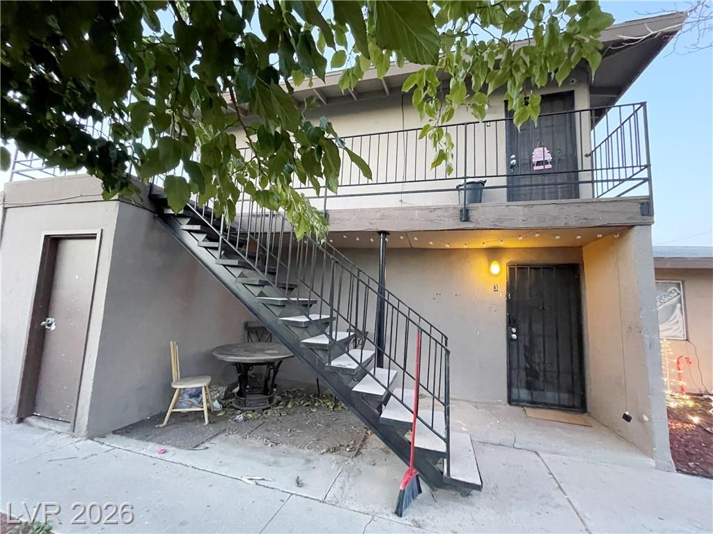 3217 Arlene Way 3, Las Vegas, NV 89108 — photo 1