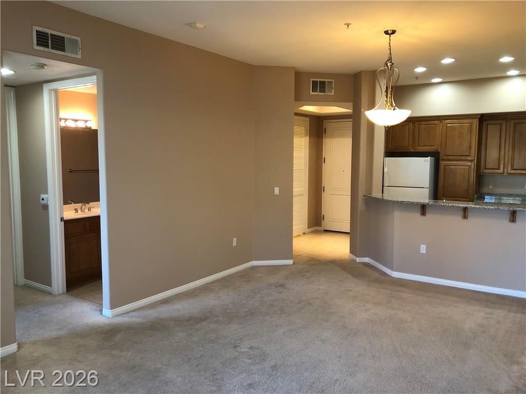 68 East Serene Avenue 312, Las Vegas, NV 89123 — photo 1