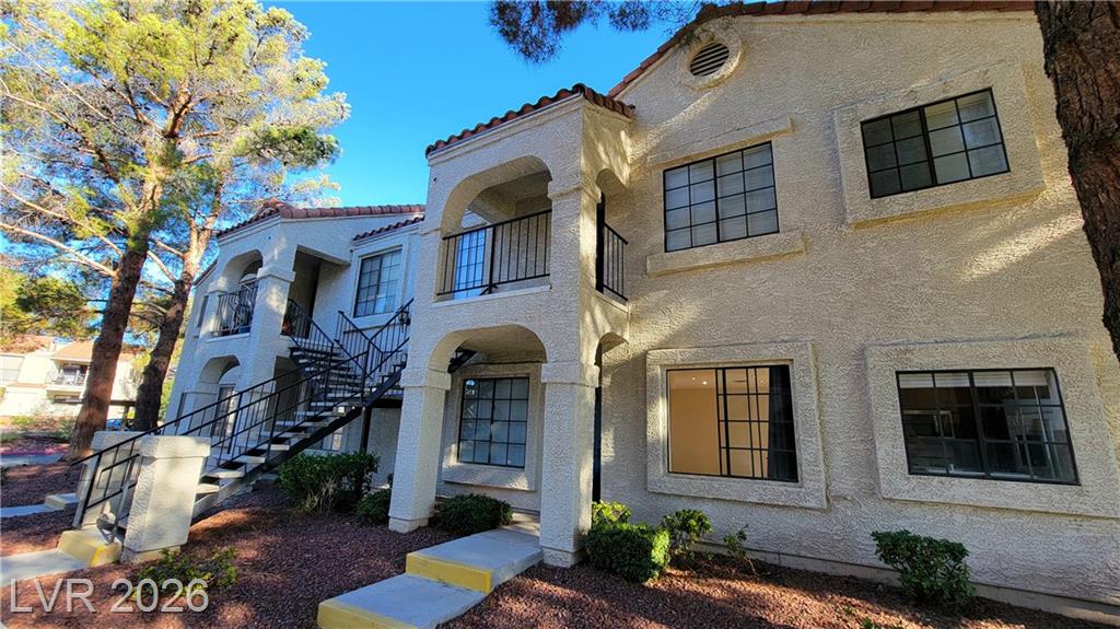 Address withheld, Las Vegas, NV 89103 — photo 1