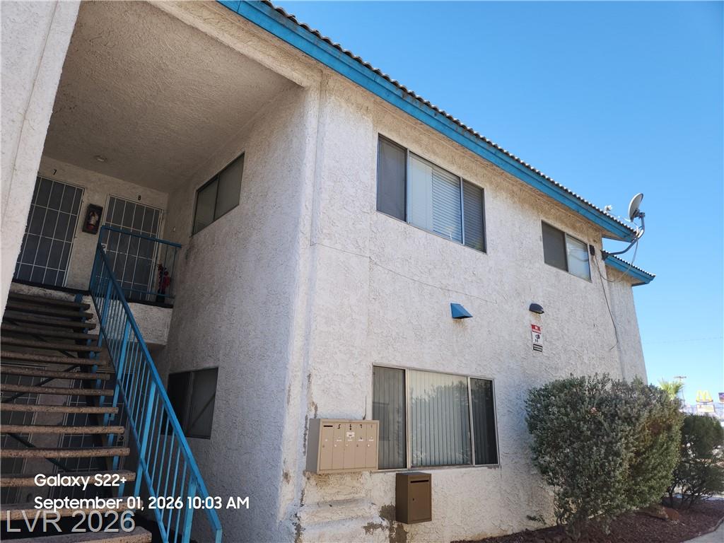 120 Orland Street 8, Las Vegas, NV 89107 — photo 1