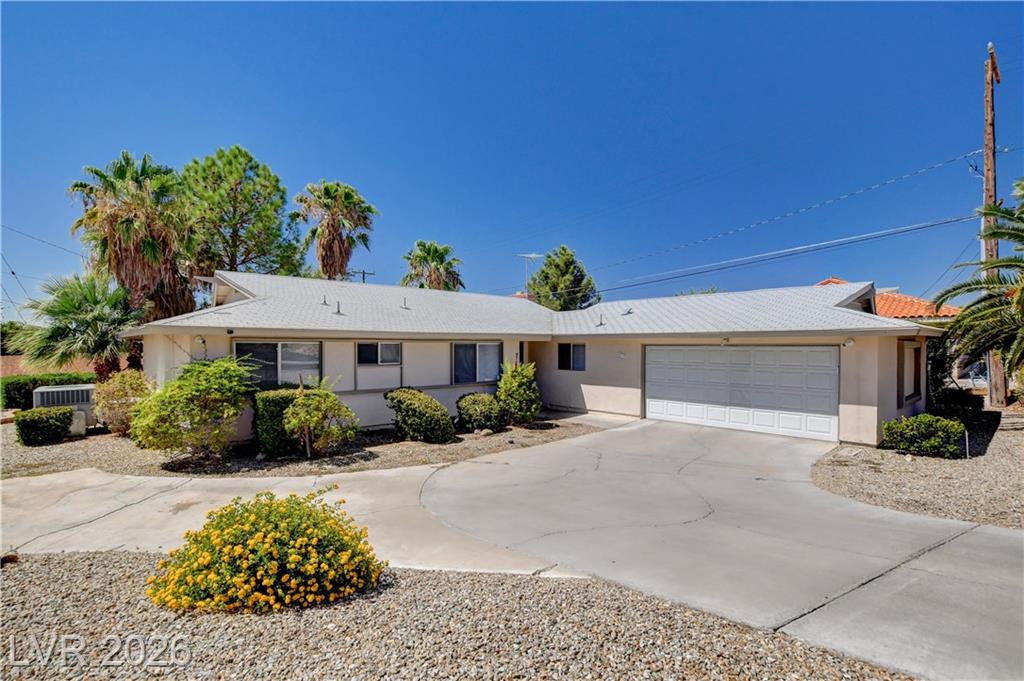 215 Wyoming Street, Boulder City, NV 89005 — photo 1