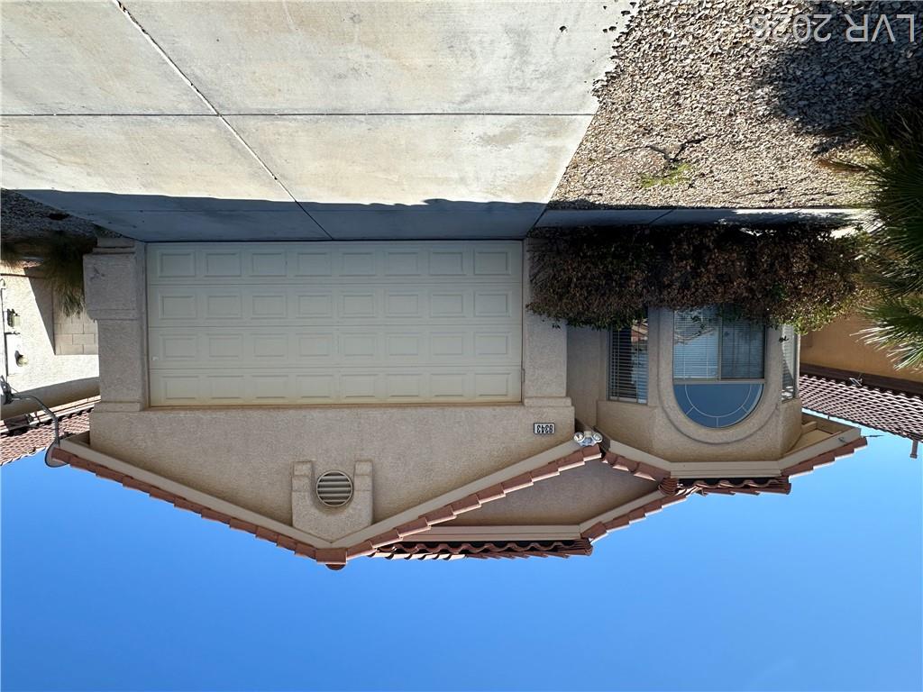 9343 West Viking Road, Las Vegas, NV 89147 — photo 1
