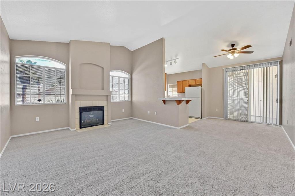 1830 North Buffalo Drive 2033, Las Vegas, NV 89128 — photo 1