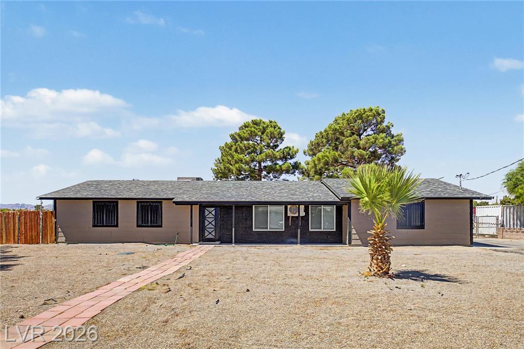 7208 Boyd Lane, Las Vegas, NV 89131 — photo 1