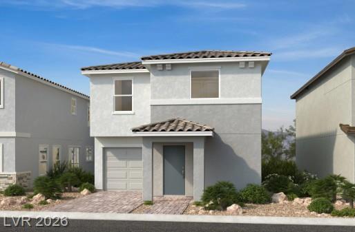 959 Harlston Place, Henderson, NV 89014 — photo 1