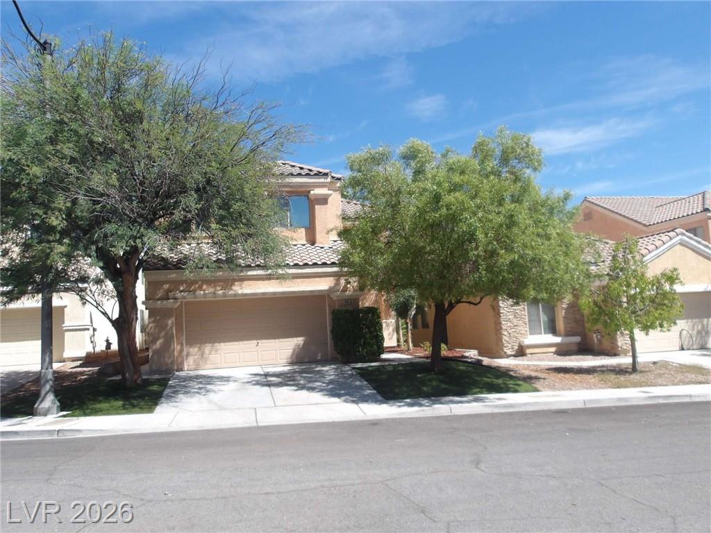 9016 Barnwell Avenue, Las Vegas, NV 89149 — photo 1