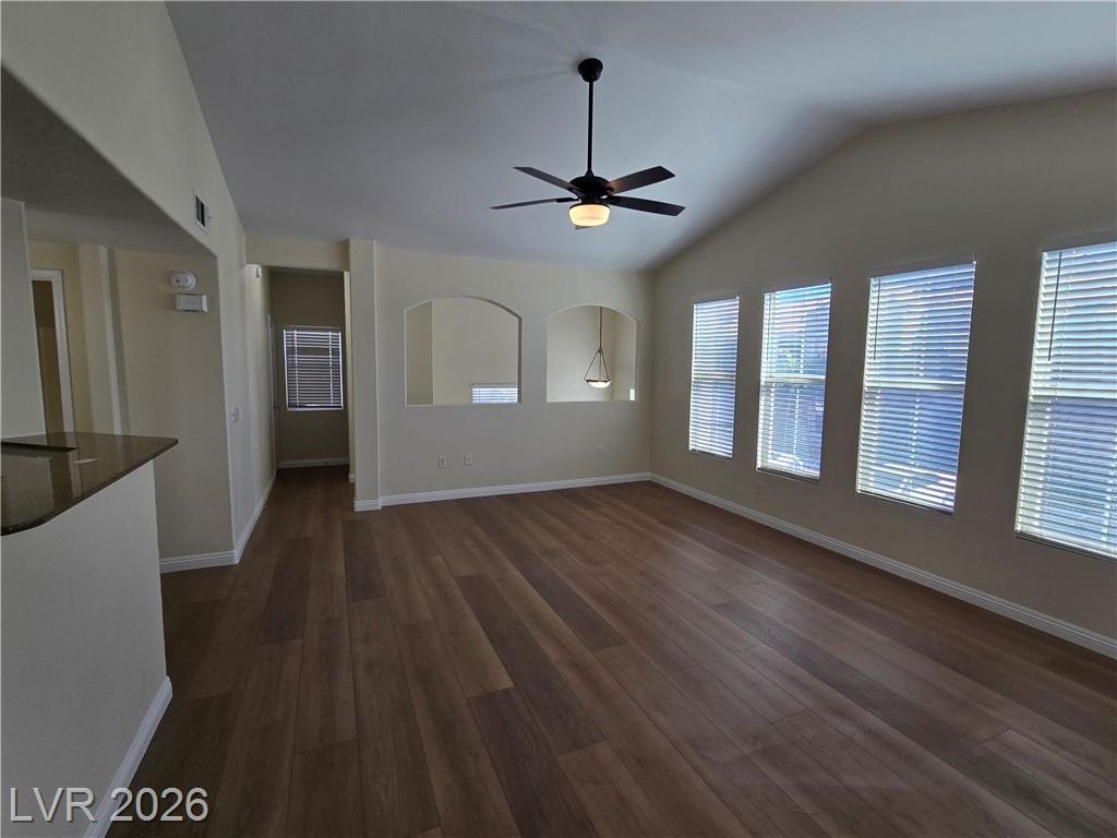 9975 Peace Way 2157, Las Vegas, NV 89147 — photo 1
