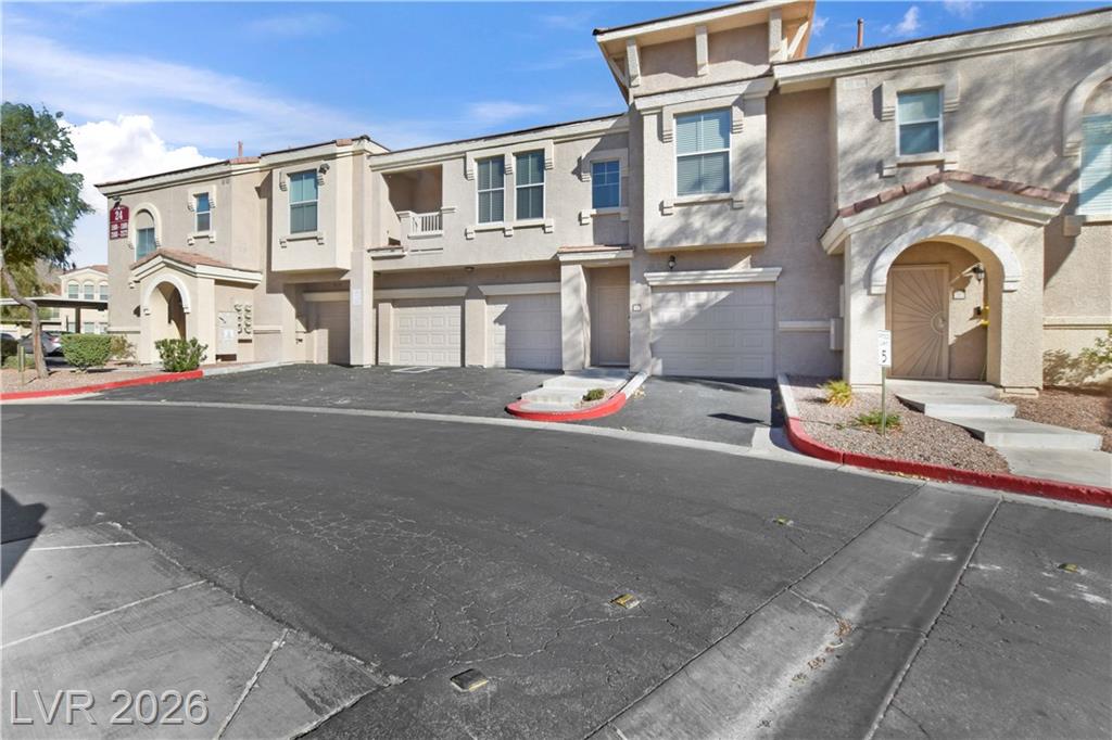 10550 West Alexander Road 2171, Las Vegas, NV 89129 — photo 1