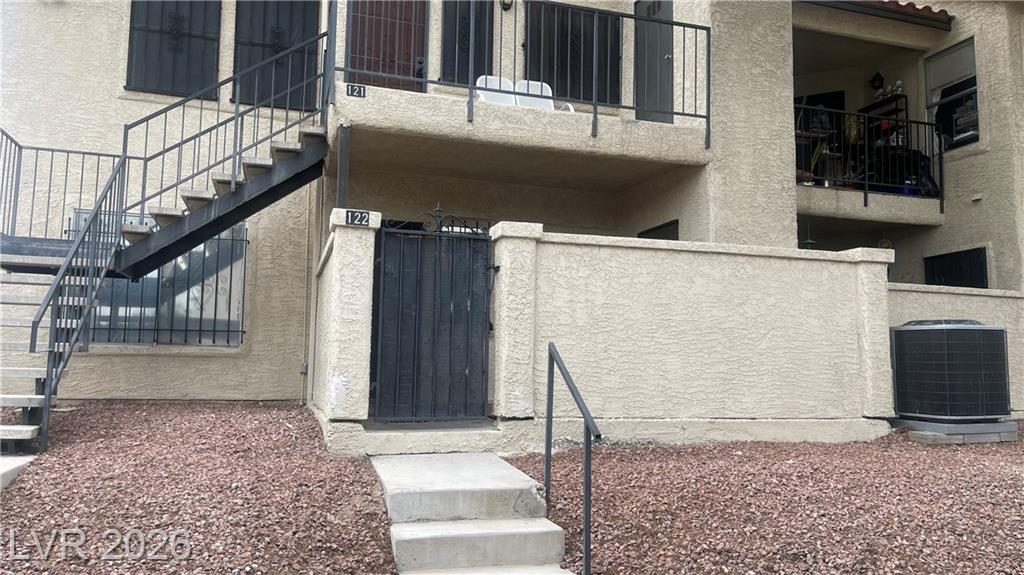 3604 Di Salvo Drive 122, Las Vegas, NV 89103 — photo 1