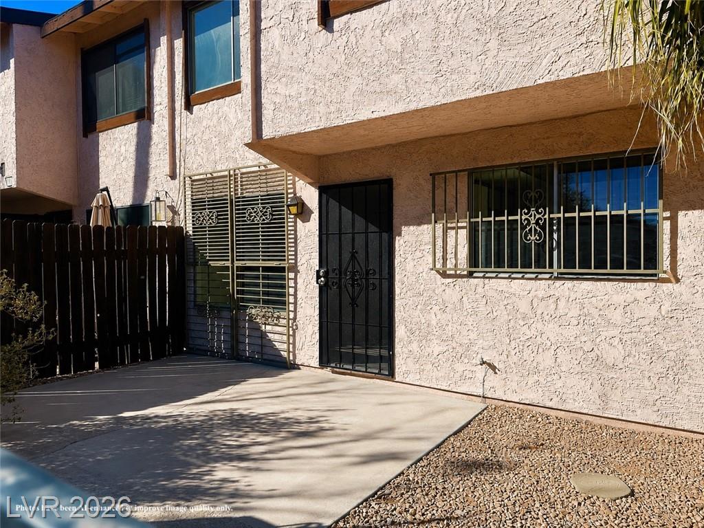 4338 North Caliente Street 15, Las Vegas, NV 89119 — photo 1