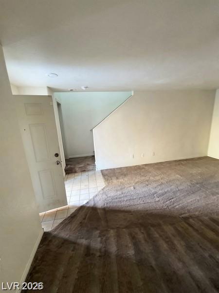 11882 Snow Bank Street, Las Vegas, NV 89183 — photo 1
