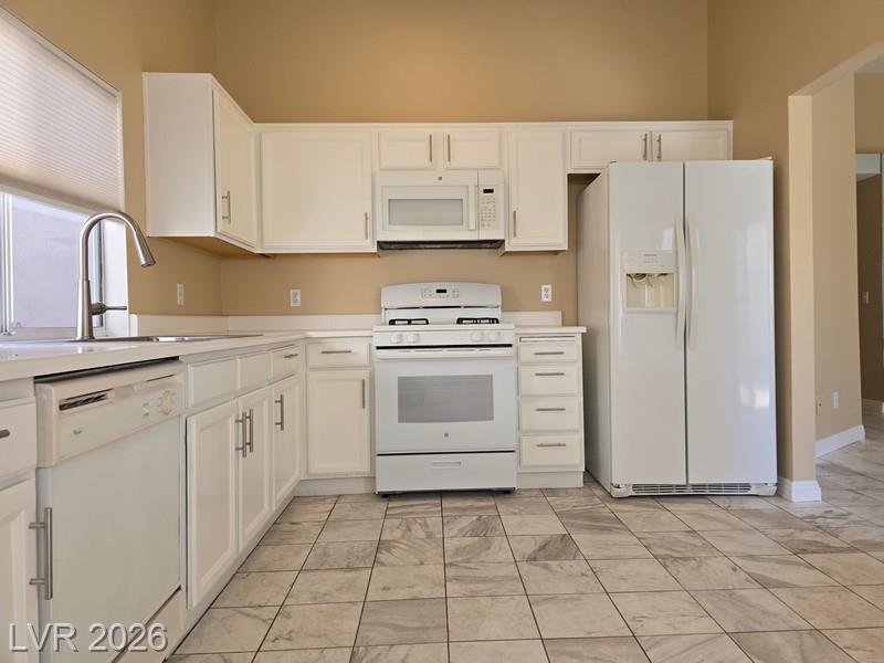7217 SUN COVE Circle 0, Las Vegas, NV 89128 — photo 1