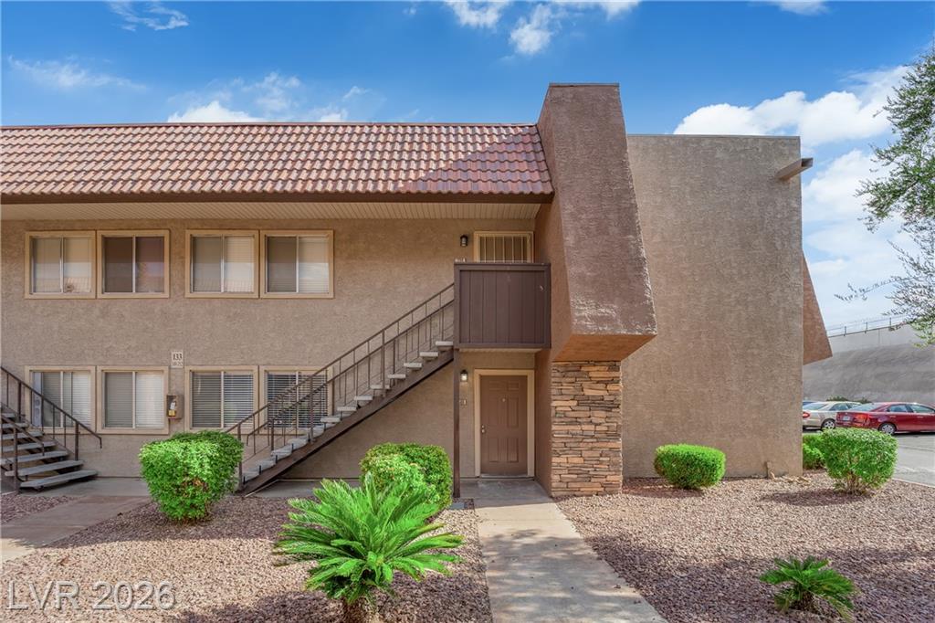 5386 River Glen Drive 349, Las Vegas, NV 89103 — photo 1