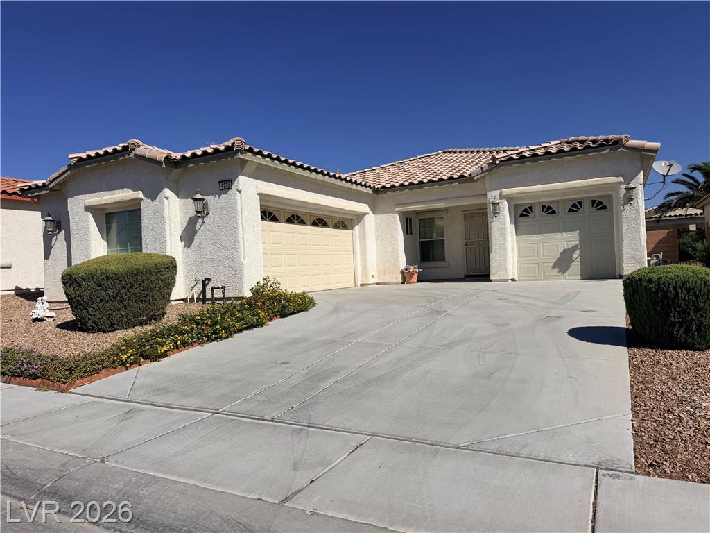 4208 Autumndale Avenue, North Las Vegas, NV 89031 — photo 1