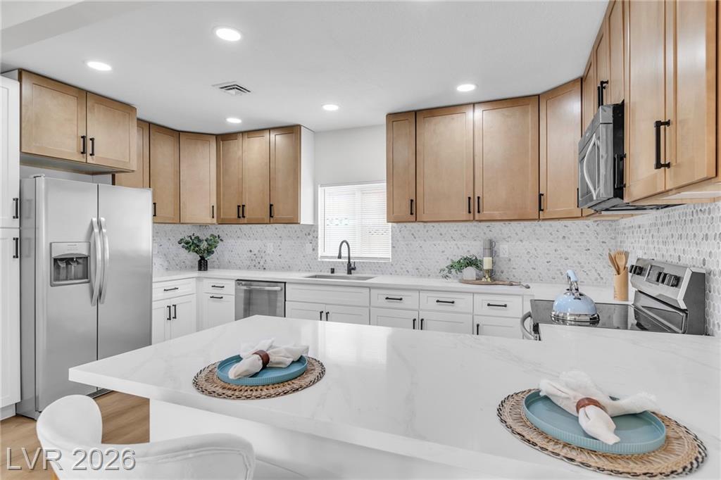 228 Earl Street, Las Vegas, NV 89101 — photo 1