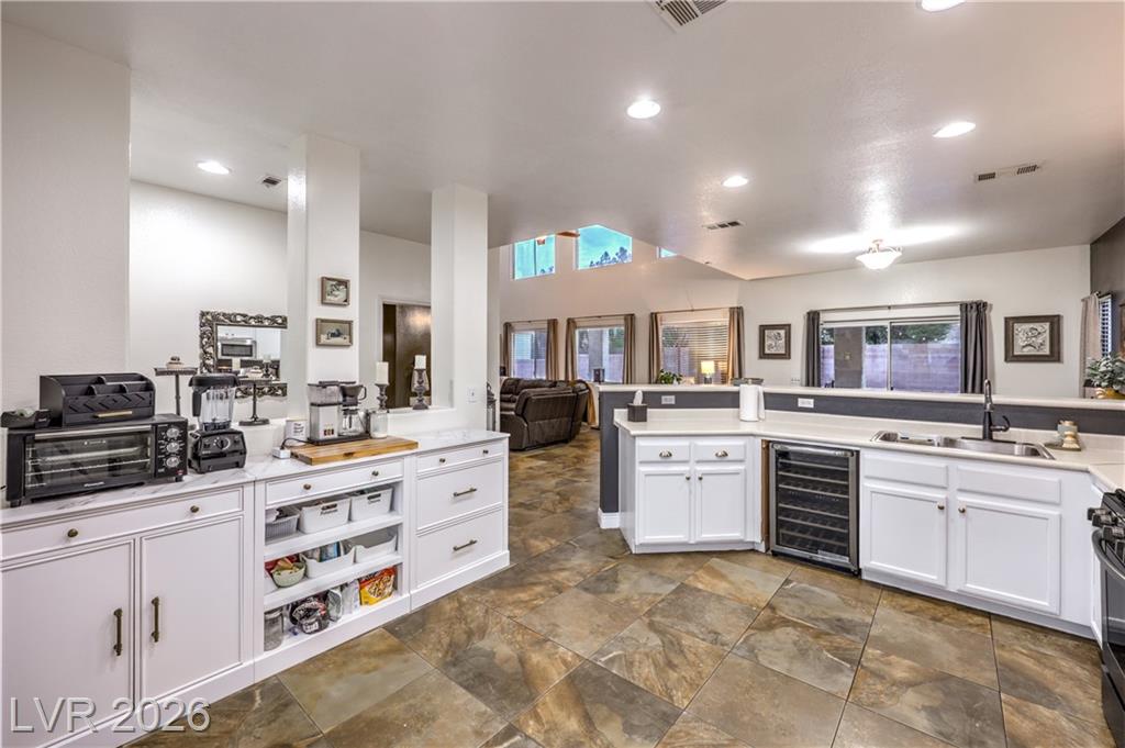3018 New Journey Way, North Las Vegas, NV 89031 — photo 1