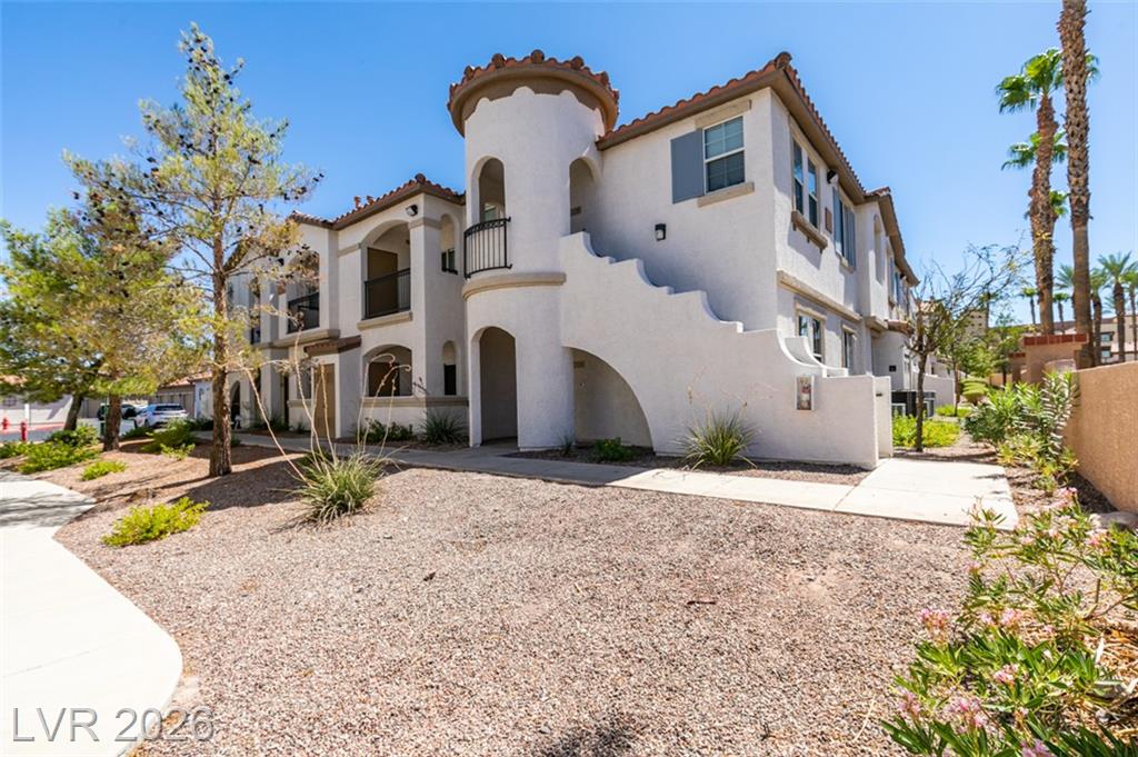 50 Aura De Blanco Street 3104, Henderson, NV 89074 — photo 1
