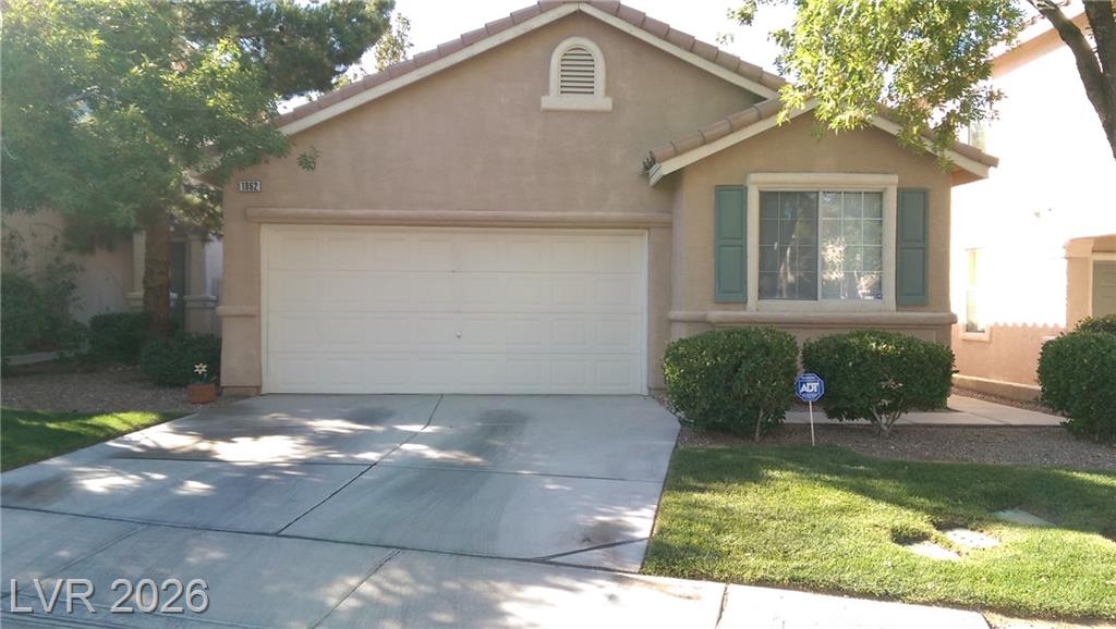 1862 Windward Court, Henderson, NV 89012 — photo 1