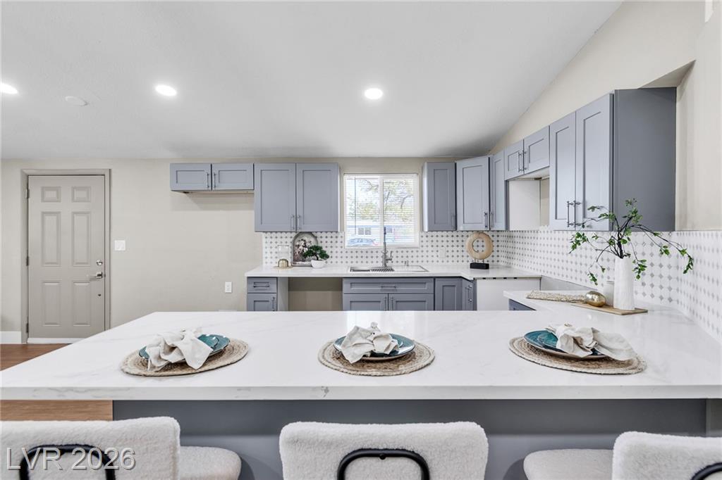 5617 Idle Avenue, Las Vegas, NV 89107 — photo 1