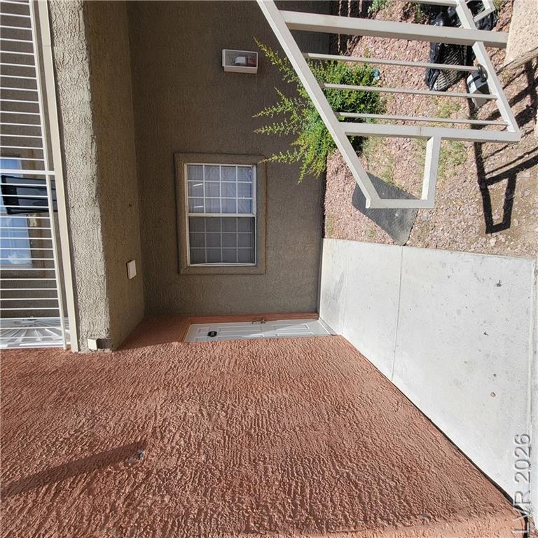 4730 East Craig Road 1110, Las Vegas, NV 89115 — photo 1