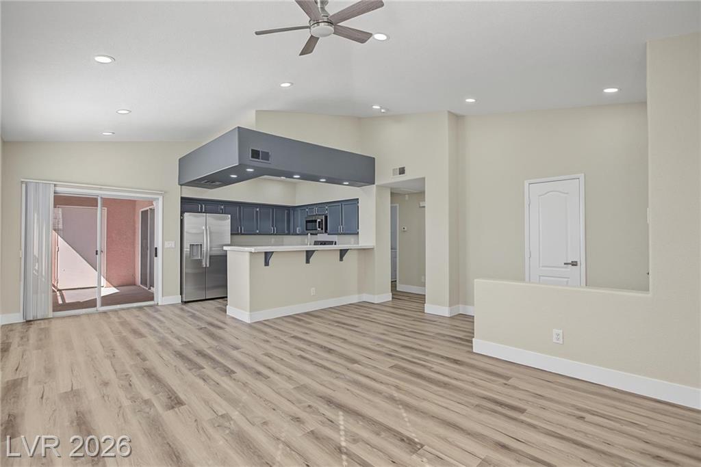 1500 Truett Street 202, Las Vegas, NV 89128 — photo 1