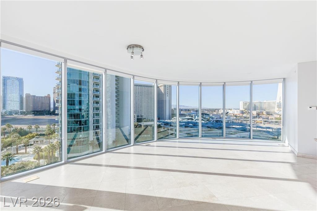 322 KAREN Avenue 808, Las Vegas, NV 89109 — photo 1