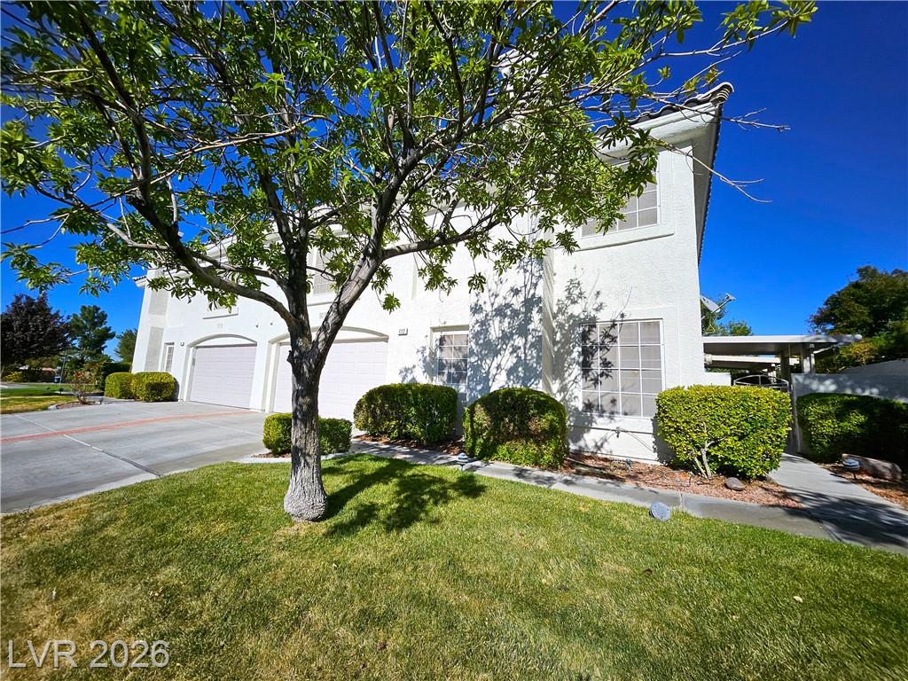 432 Winthrop Place, Henderson, NV 89074 — photo 1