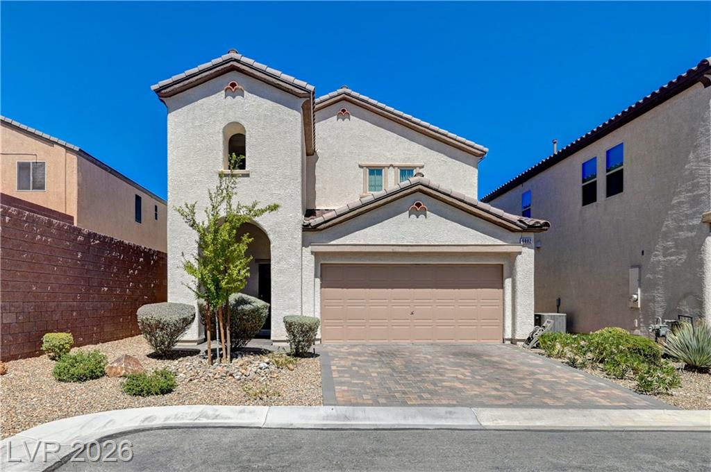 9882 Bangalore Court, Las Vegas, NV 89148 — photo 1