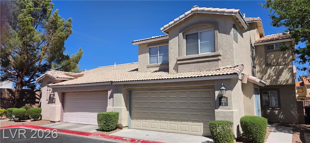 1452 Padbury Court 102, Las Vegas, NV 89102 — photo 1