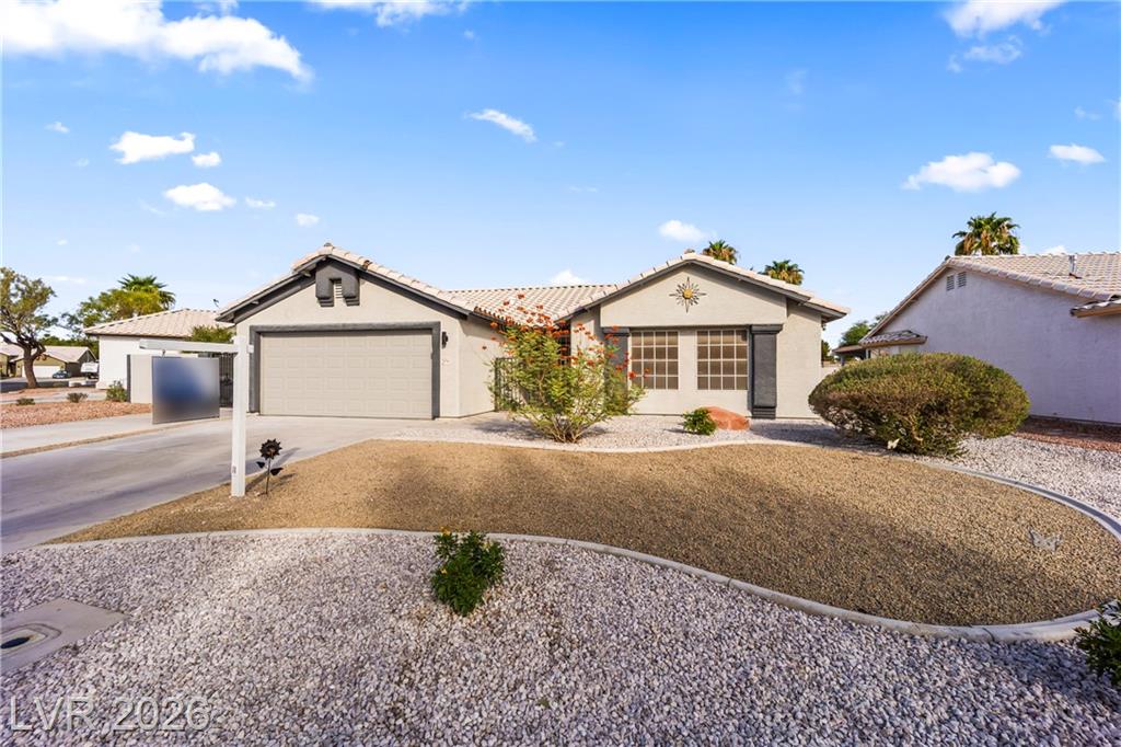 4330 Cobblehill Way, North Las Vegas, NV 89032 — photo 1
