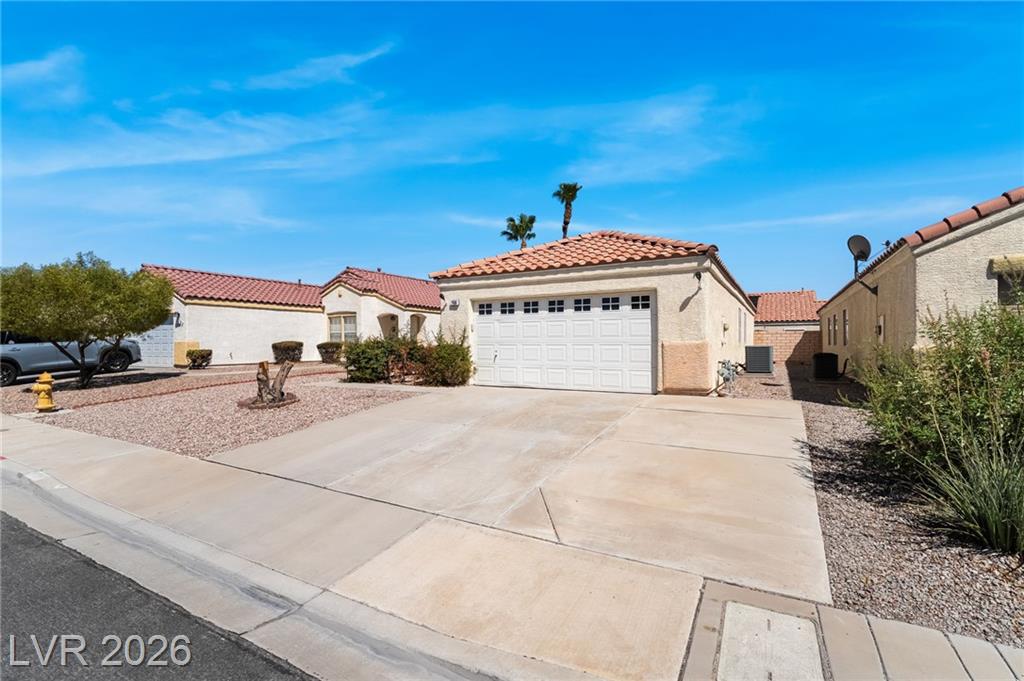 769 Salt Flats Circle, Henderson, NV 89011 — photo 1