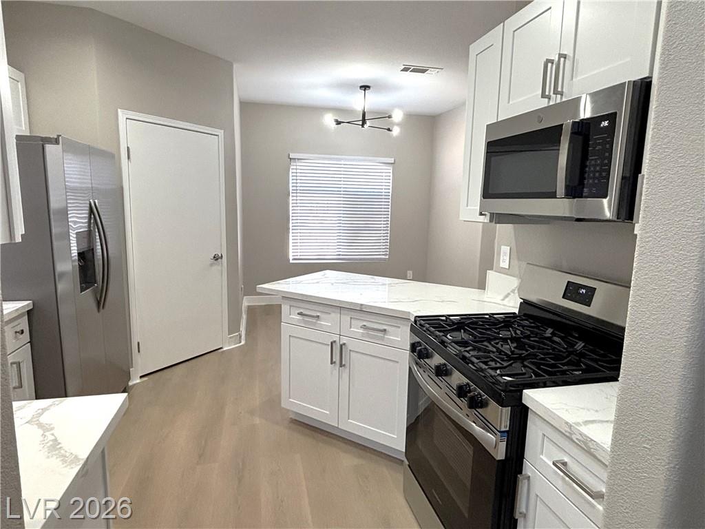 9000 South Las Vegas Boulevard 1091, Las Vegas, NV 89123 — photo 1