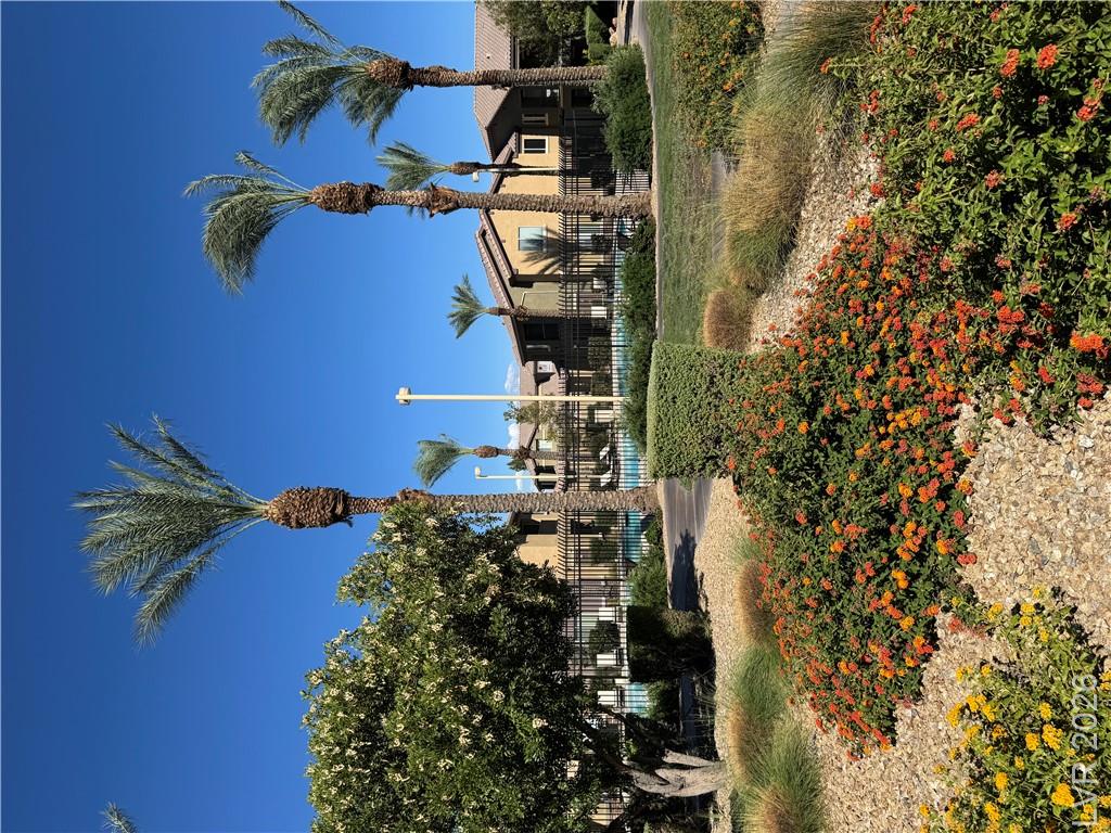 6868 SKY POINTE Drive 2152, Las Vegas, NV 89131 — photo 1