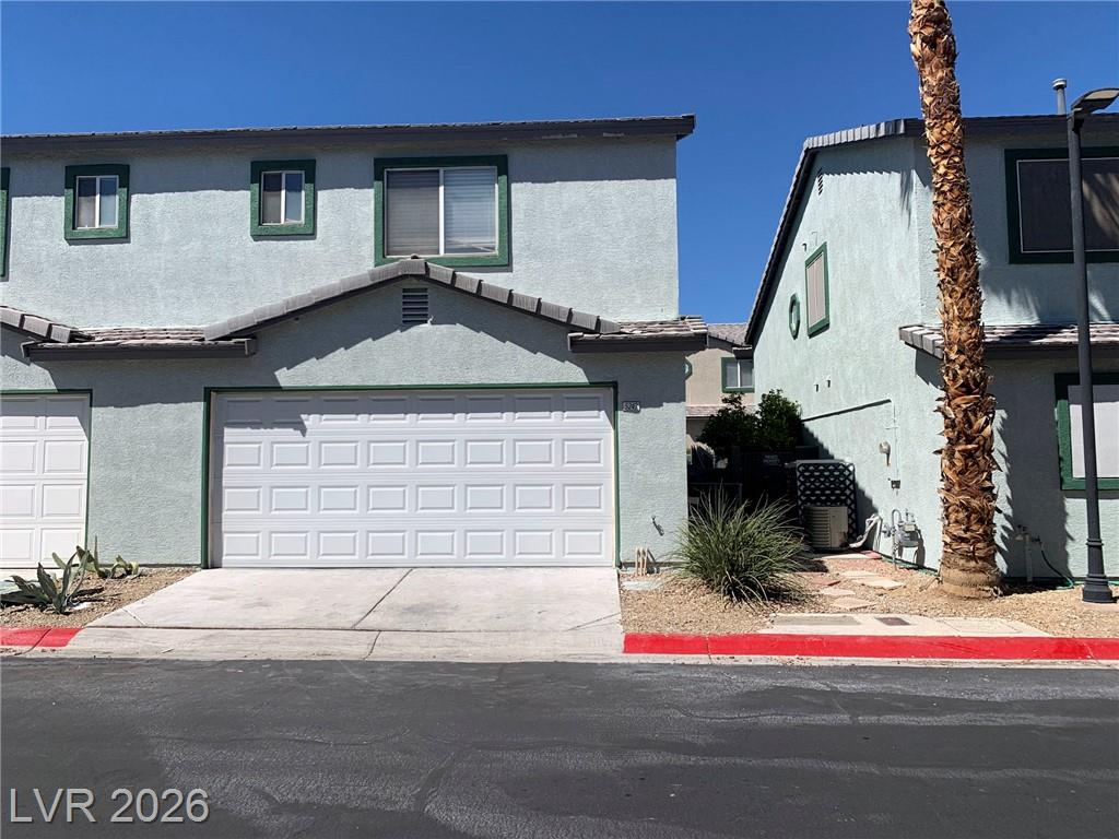 5243 Prism Place, Las Vegas, NV 89118 — photo 1