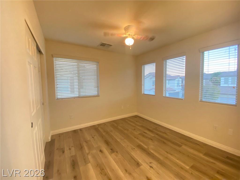 9938 Copano Bay Avenue, Las Vegas, NV 89148 — photo 1