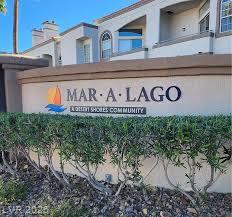3125 North Buffalo Drive 1130, Las Vegas, NV 89128 — photo 1