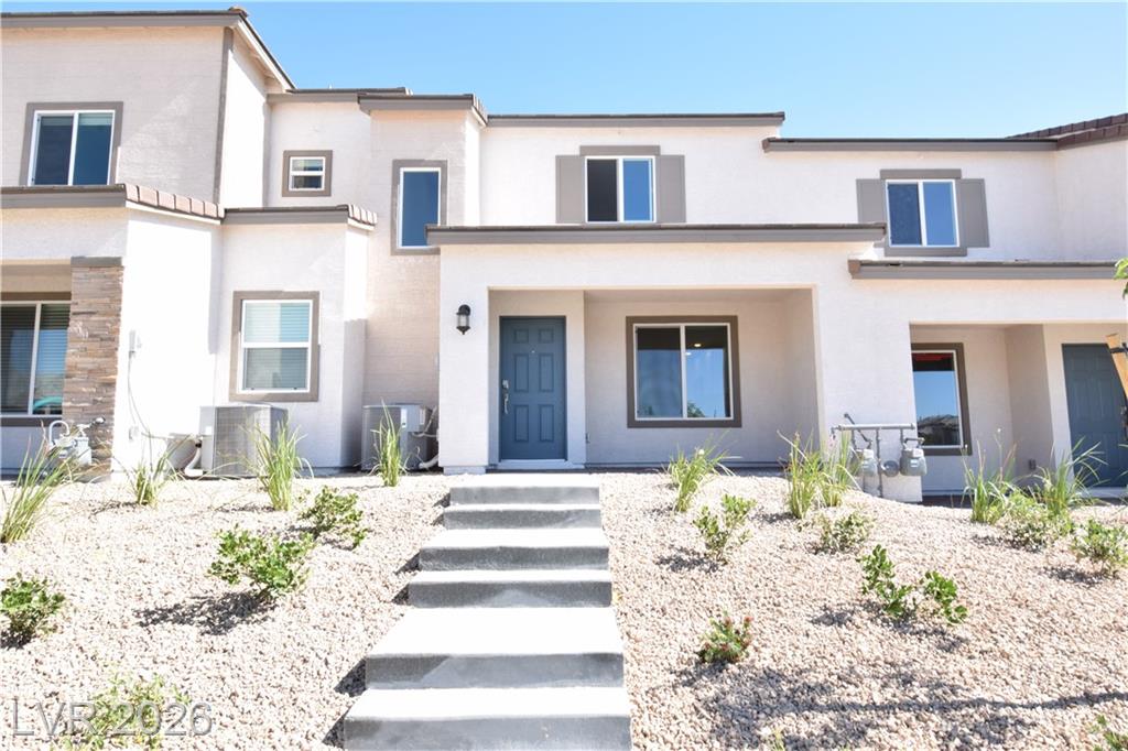 10775 Benhill Grove Court, Las Vegas, NV 89166 — photo 1