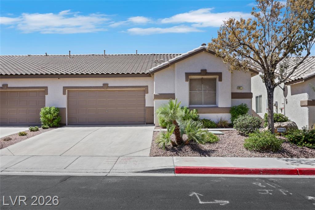 217 Crown Imperial Street, Henderson, NV 89074 — photo 1