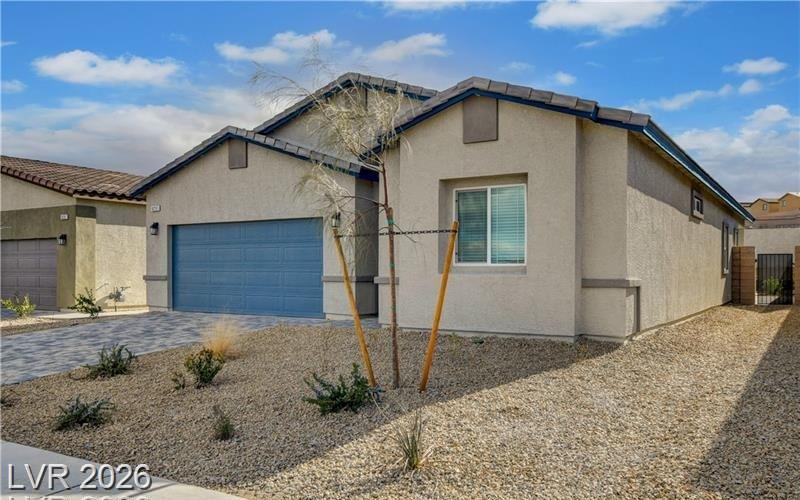 10293 Sequoia Falls Place, Las Vegas, NV 89149 — photo 1